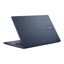 ASUS VivoBook 14 P1404ZA-EB461X - Conception de charnière à 180 degrés - Intel Core i7 - 1255U - ju... (90NB1001-M00KL0)_4